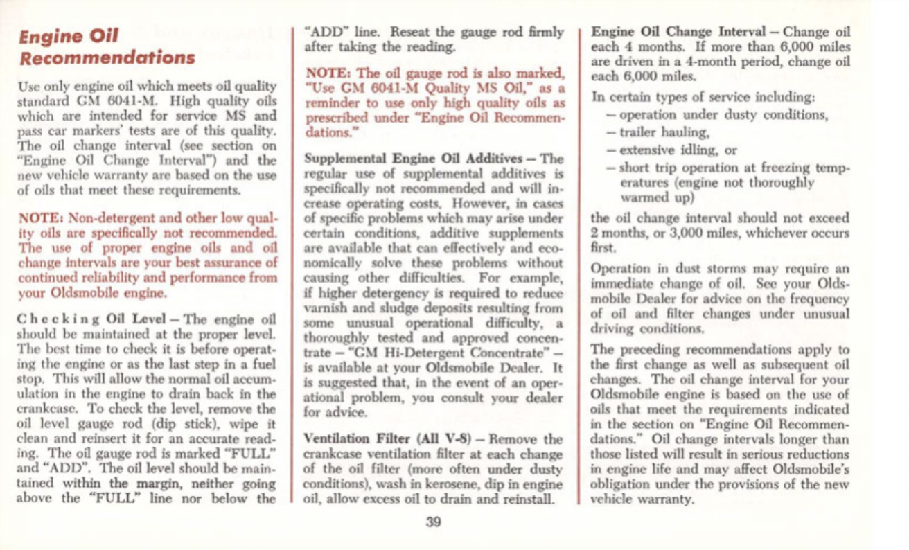 n_1970 Oldsmobile Cutlass Manual-39.jpg